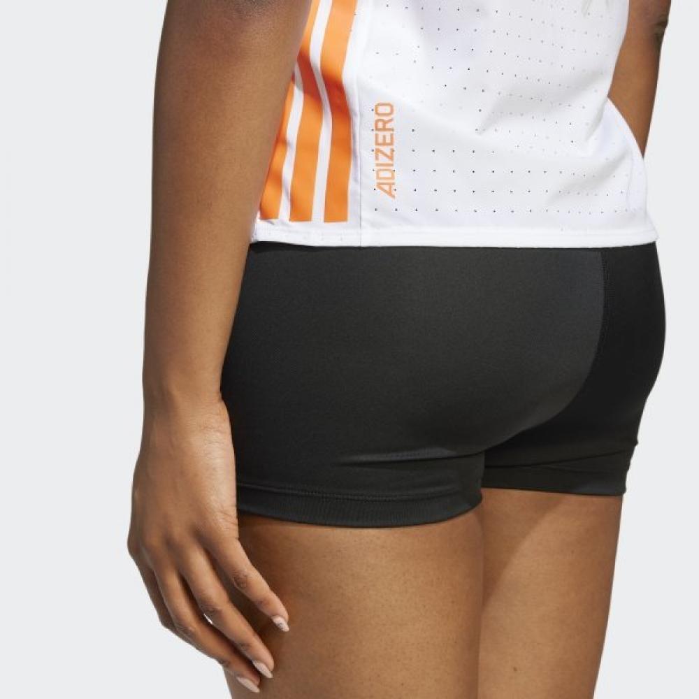 Adidas Футболка Adizero W Jd4220