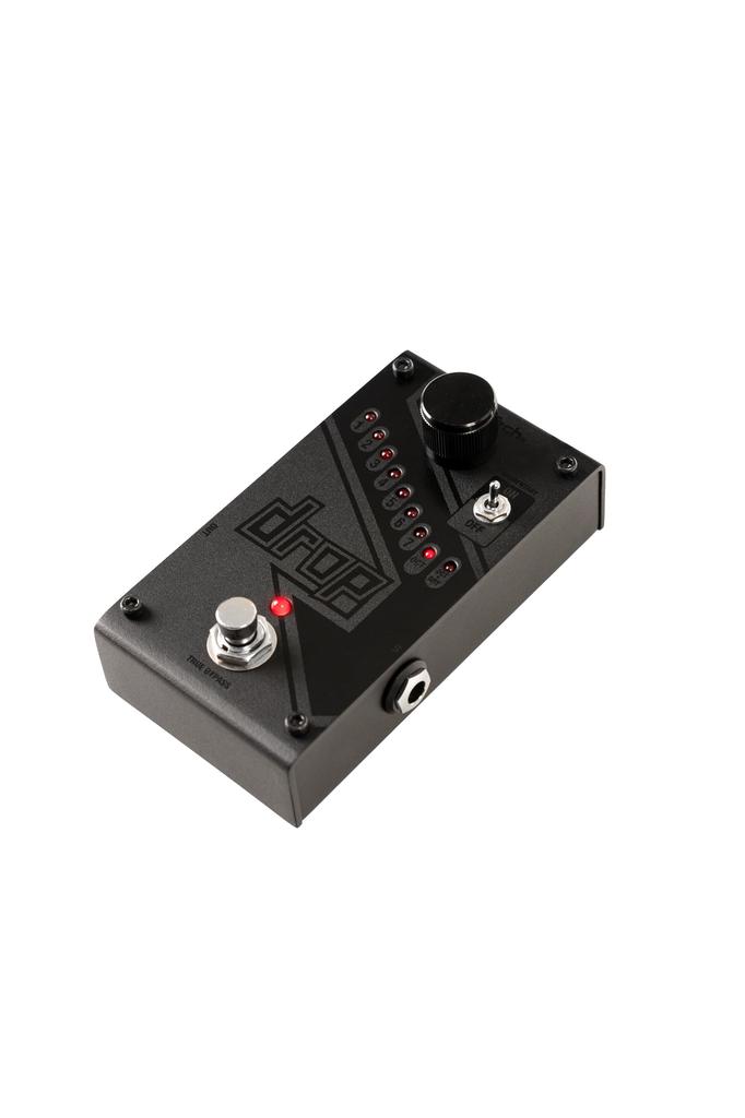 DigiTech BLACK DROP