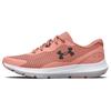 Surge 3 Pink Sands Women Sneakers Jet-Grey 3024894-600