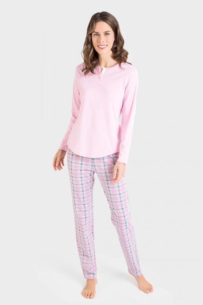 Комплект: джемпер и брюки Massana (65797)