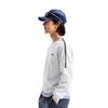 Li Ning Long Sleeved Sweatshirt Unisex AWDU54-2