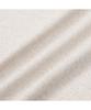 PRODESHIRT Vintage Soft Linen Open Collar Knit (Marble Beige)