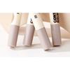 xixi - Sculpting Highlight Stick - 2 Colors