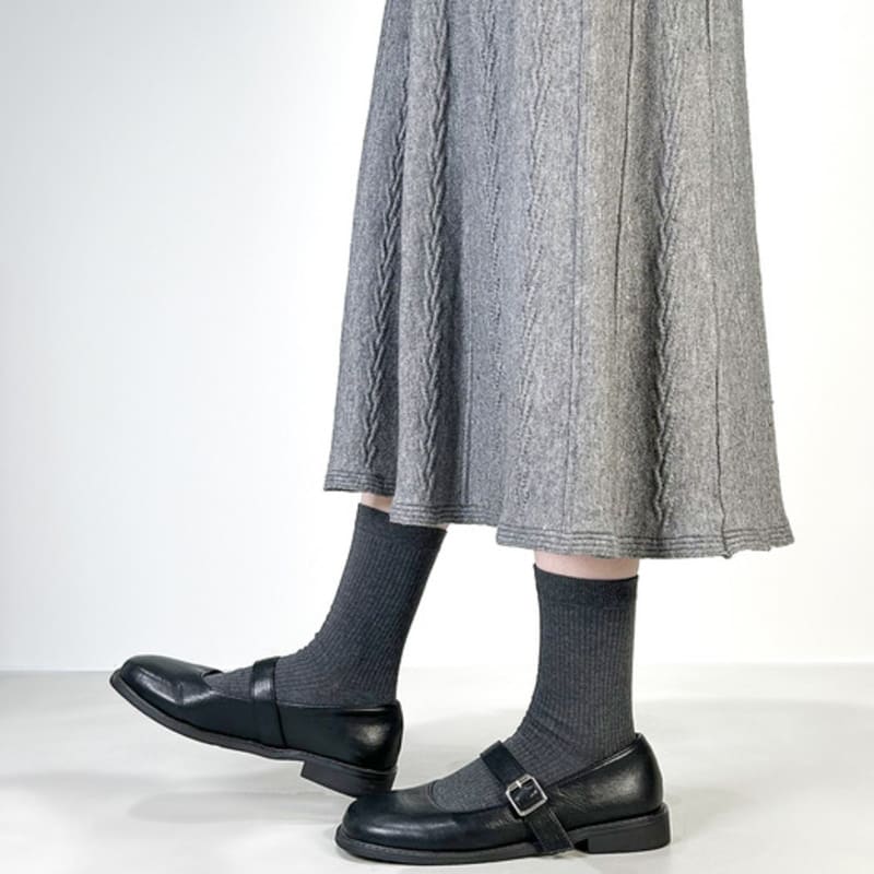 ЖЕЛТЫЕ НОСКИ МЯГКИЙ ГОЛЬДЖИ УГОЛЬ