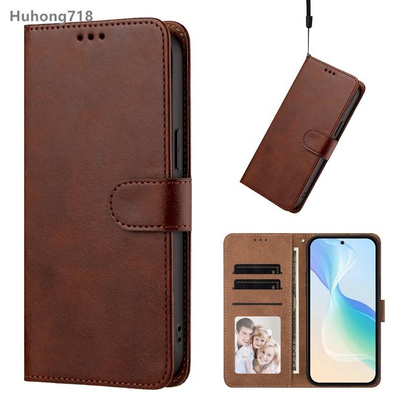 For Redmi 11 11A 12 13 13C 13X 14C 14R 15 15A 15C 17 17C Prime 4G 5G Case Pu Leather Wallet Folio Flip Cover Card Holder Stand