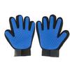 Grooming Glove - Massage Tool - Brushing - For Dogs and Cats