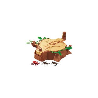 Коллекционирование и модели – Модели