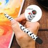 Силиконовый чехол для карандаша для lite Pencil Защитный рукав Грип для кожи Чехол-держатель