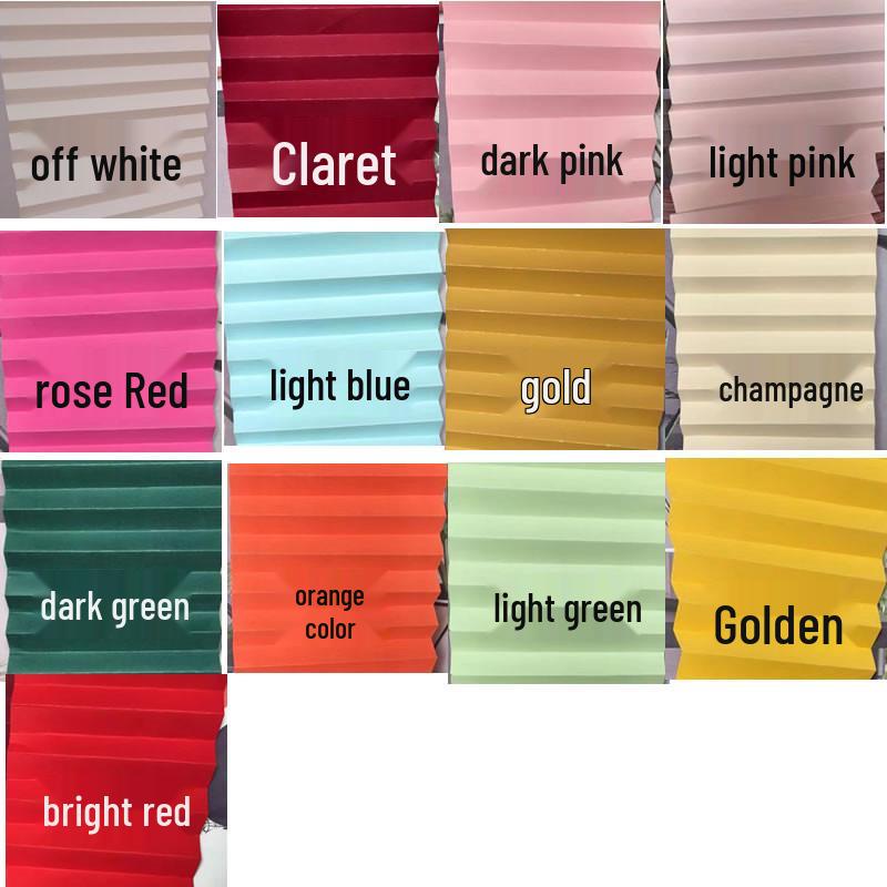 Праздничная оригами бумага Декор для свадьбы и Праздника Весны