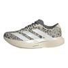 Женские повседневные кроссовки для бега Adizero Evo SL Серый KI3948