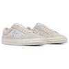 Converse One Star Pro Low Унисекс Белый Песок/Черный/Белый A07144C