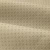 Simple Sofa Cover Cotton Linen Sofa Towel Four Seasons Universal Non-Slip Anti-Cat Scratch Sofa Cover Cloth Towel Washable