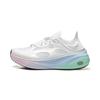 Women's Sneakers Sports Life Collection Casual Shoes Women's Low-top Standard White