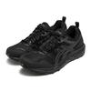 Asics Кроссовки для трейлраннинга Gel-Sonoma CN Модные Ретро Унисекс 1203B029-001