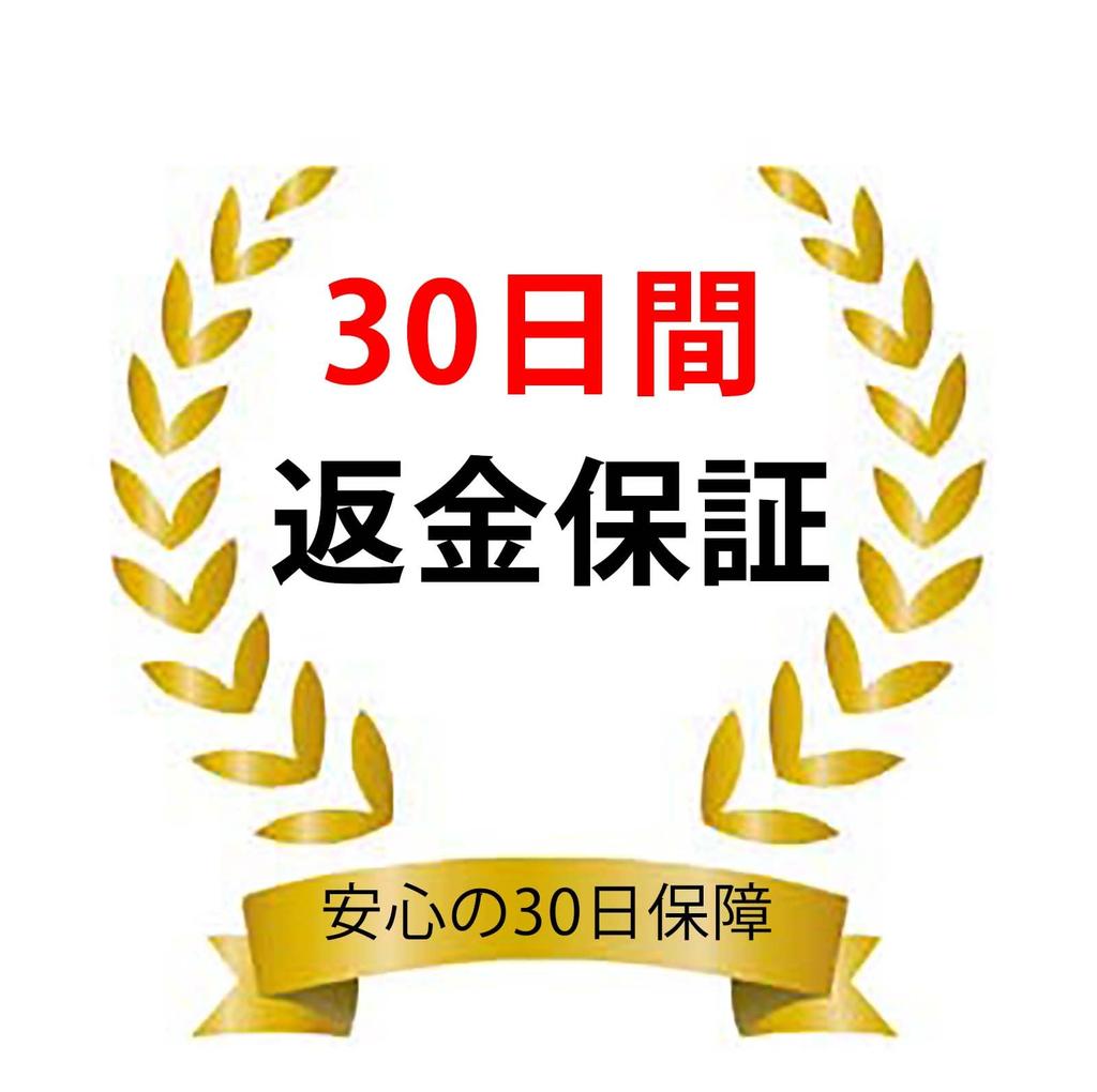 RINHAPI Tuning Fork Crystal Purifying Crystal Healing Item Tuner, 4096hz, Vibration,