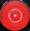7-дюймовая пластинка ASSOCIATION Time For Livin Birthday Mornin WB7195 Warner Bros. Re 1968 UK Рок Б/У