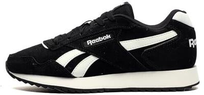 Кроссовки Glide Ripple Sneaker Core Schwarz