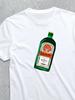 Футболка Jägermeister