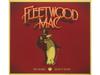 [CD] Don't Stop Limited Edition Fleetwood Mac, 3-дисковый сборник WPCR-18148, НОВИНКА