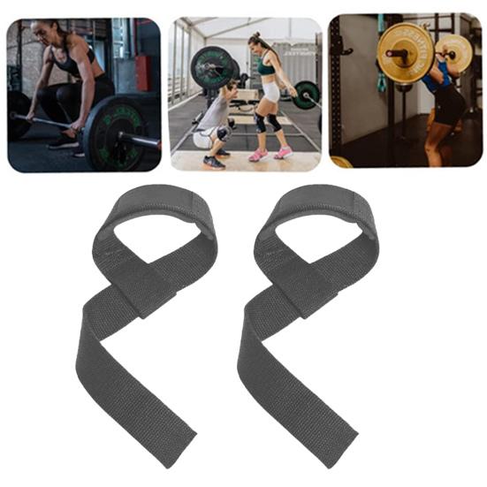 Подъемный ремень для мужчин и женщин, противоскользящий ремень для тяжелой атлетики, бодибилдинг, пауэрлифтинг, силовые тренировки, тренировки в домашнем тренажерном зале, подтягивание штанги, становая тяга