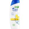 Шампунь против перхоти Head & Shoulders Citrus Fresh 500 мл