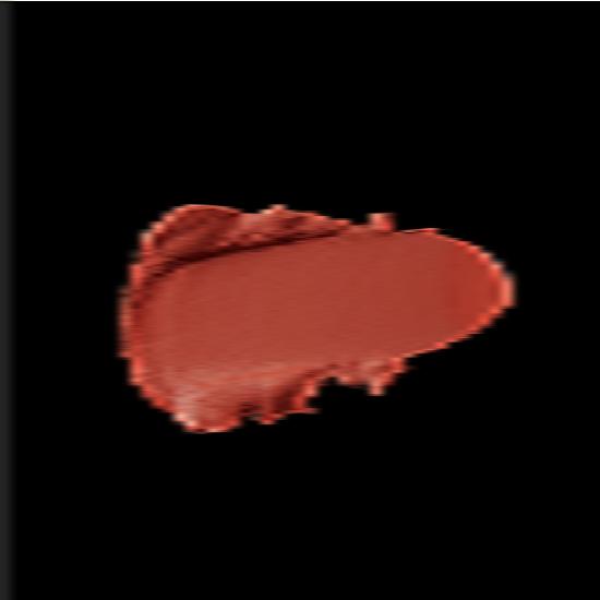 Dear dahlia Lip Paradise Effortless Matte Lipstick 3.2g