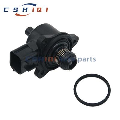 Клапан управления холостым ходом для Mitsubishi Triton 2007 2008 2009 2010 2011 2012 2013 2.4L L200 KA5T KB5T KG5W Новый 1450A096