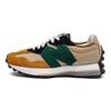 327 New Balance 'Workwear Nightwatch Green' MS327DB