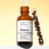 THE ORDINARY Сыворотка для лица с кофеином 3% + эсцином 1% 30 мл