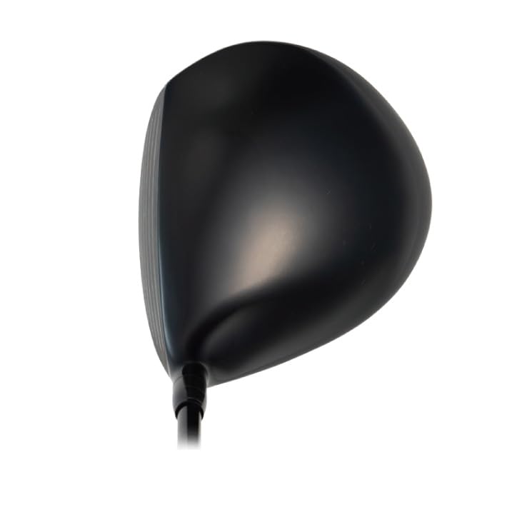 LYNX Golf PARALLAX LIMITED PARALLAX VS2 LIMITED SLE Rule Compliant Short Driver 43 Inches R Flex PARALLAX LIMITED VS-2 VS2WC+H/C 43"R