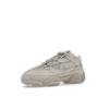 Adidas Yeezy 500 Kids Blush Детские кроссовки Кремовые HQ6025