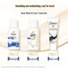 Dove Intensive Repair Travel Set