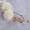 Elegant Handmade Fragrance Living Room For Home Fireless Aroma Diffuser Sticks Artificial Flower Dried Flowers Aromatic Incense
