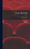 Книга The River