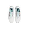 Nike Кроссовки унисекс Infinity Pro 2 Wide White Copa Светло-Дымчато-Серые Чёрные DM8449-114