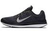 Air Zoom Winflo 5 'Черно-серый' AA7406-005
