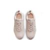Nike Air Max AP Pink Oxford Женские кроссовки Светло-мягко-розовые CU4870-600