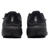 Under Armour Женские кроссовки Hovr Machina 3 'Triple Black' 3026732-001