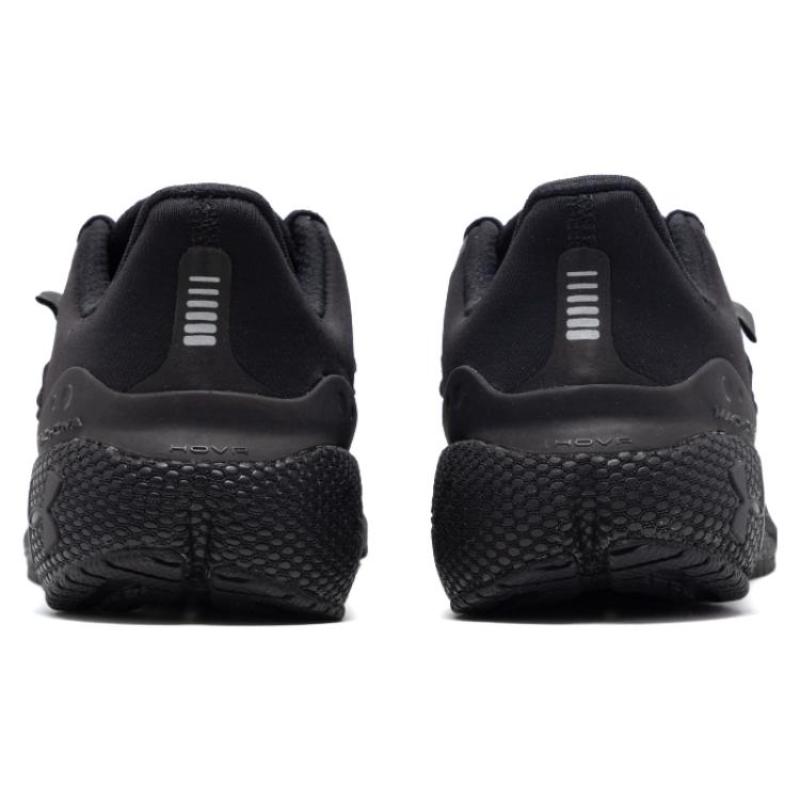Under Armour Женские кроссовки Hovr Machina 3 'Triple Black' 3026732-001