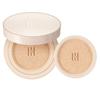 Skin Radiant Glow Cushion Original 15g + Refill 15g