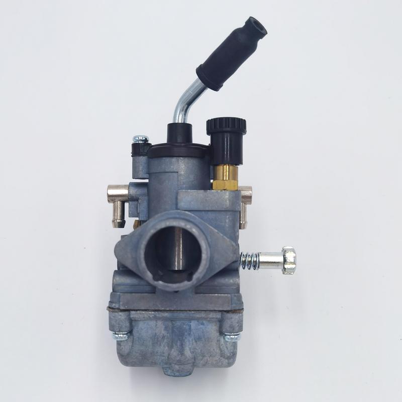 CARBURETOR Carb for KTM SX 50 SX50 Junior Pro Senior Mini Adventure 50cc KTM50