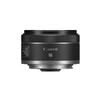 canon RF 16MM F2.8 STM