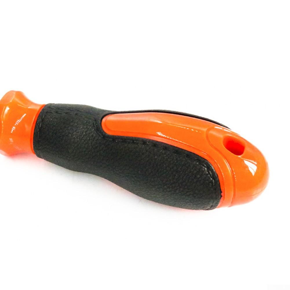 Запчасти для переносной отвертки с ручкой