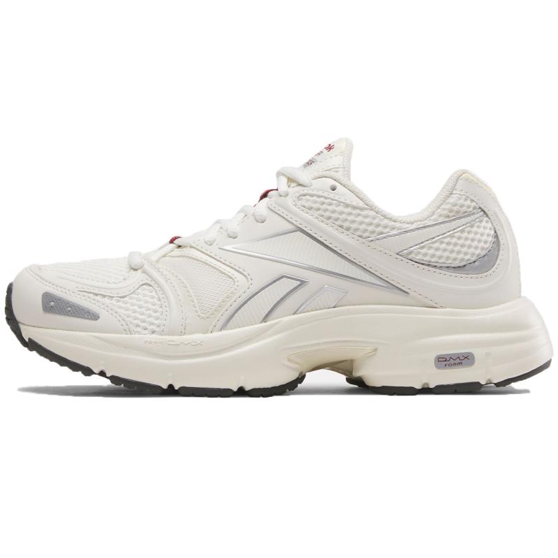 Reebok Женские кроссовки Premier Road Plus 6 'Chalk' 100204589
