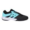YONEX Power Cushion Cascade Axel Wide SHBCA1W Синий см Черный/Лед (381) +23,5
