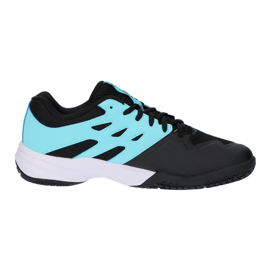 YONEX Power Cushion Cascade Axel Wide SHBCA1W Синий см Черный/Лед (381) +23,5