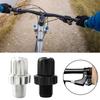 5pcs M10 Bicycles Brake Lever Adjusting Screws Bike Brake Cable Adjuster Bolts Aluminum Alloy Screws Cycling Part