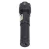 Светодиодный фонарик USB зарядка High Light IPX4 водонепроницаемый масштабируемый ручной фонарик для экстренных случаев