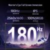 Colorful P16 Pro 16-inch i9 RTX 5060 Gaming Laptop (CN version)