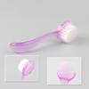Fashion Face Spa Wash Brush Facial Cleaner Scrub Tool Skin Care